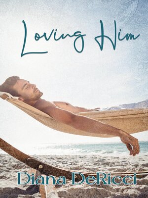 cover image of Loving Him